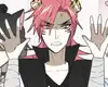 Chapter 37