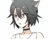Chapter 30