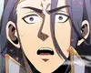 Chapter 20: Swordsmanship