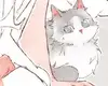 Chapter 24