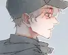 Chapter 19