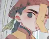 Chapter 21