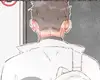 Chapter 32