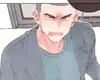 Chapter 38