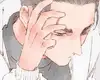 Chapter 30