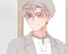 Chapter 31