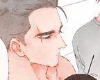 Chapter 4