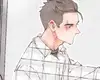 Chapter 20