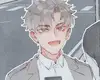Chapter 26
