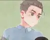 Chapter 27