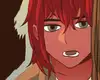 Season 1 Chapter 56