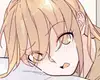 Chapter 94