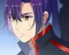 Season 4 Chapter 612: Claiming Rewards
