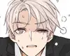 Chapter 97