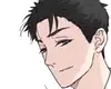 Chapter 98
