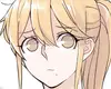 Chapter 107