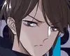 Chapter 103