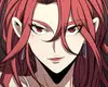 Chapter 6: Master of Martial Arts