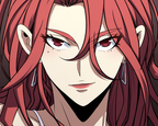 Chapter 6: Master of Martial Arts