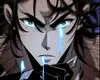 Chapter 7: Peeping