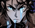 Chapter 7: Peeping