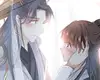 Chapter 99