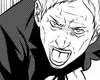 Chapter 152: There Is a Price for Everything