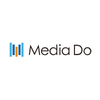 MEDIADO