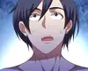 Chapter 80