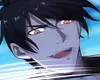 Chapter 76