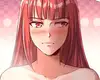 Chapter 55