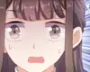 Chapter 39