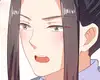 Chapter 38