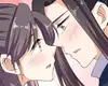 Chapter 35