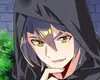 Chapter 121