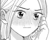 Chapter 11 Recovery