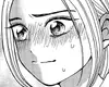 Chapter 14 The Girl Who Can See Ghosts