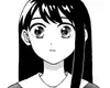 Chapter 17 Secret Kiss