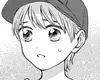 Chapter 16 Aono-kun and Watase-san