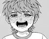Chapter 24 Aono-kun's Secret