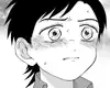Chapter 21 The Living and the Dead