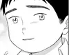 Chapter 40 lf I Could Be Them 1