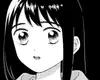 Chapter 34 Yotsukubi-sama 9