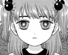 Chapter 31 Yotsukubi-sama 6