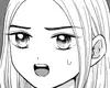 Chapter 30 Yotsukubi-sama 5