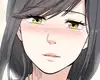 Chapter 49