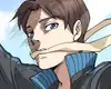 Chapter 45