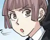 Chapter 43