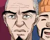 Chapter 41
