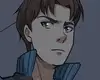 Chapter 37